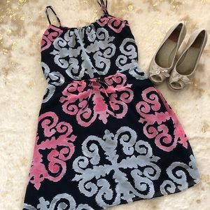 Any 2 ❤️ items $10! Plus shipping